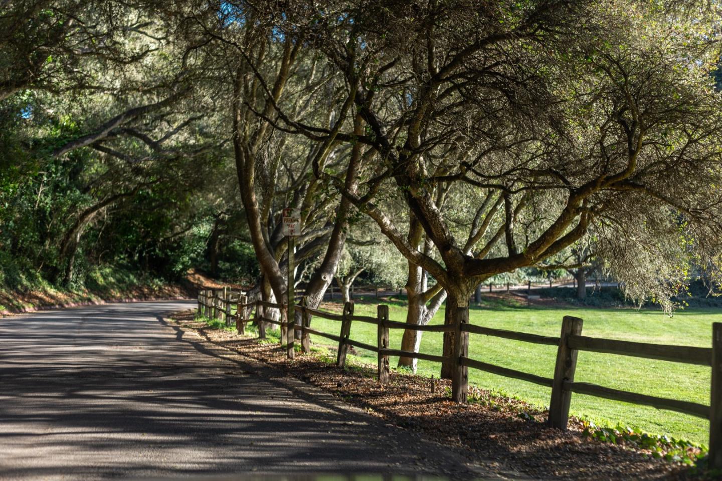 Detail Gallery Image 35 of 47 For 121 Aptos Village Way #1,  Aptos,  CA 95003 - 2 Beds | 2 Baths