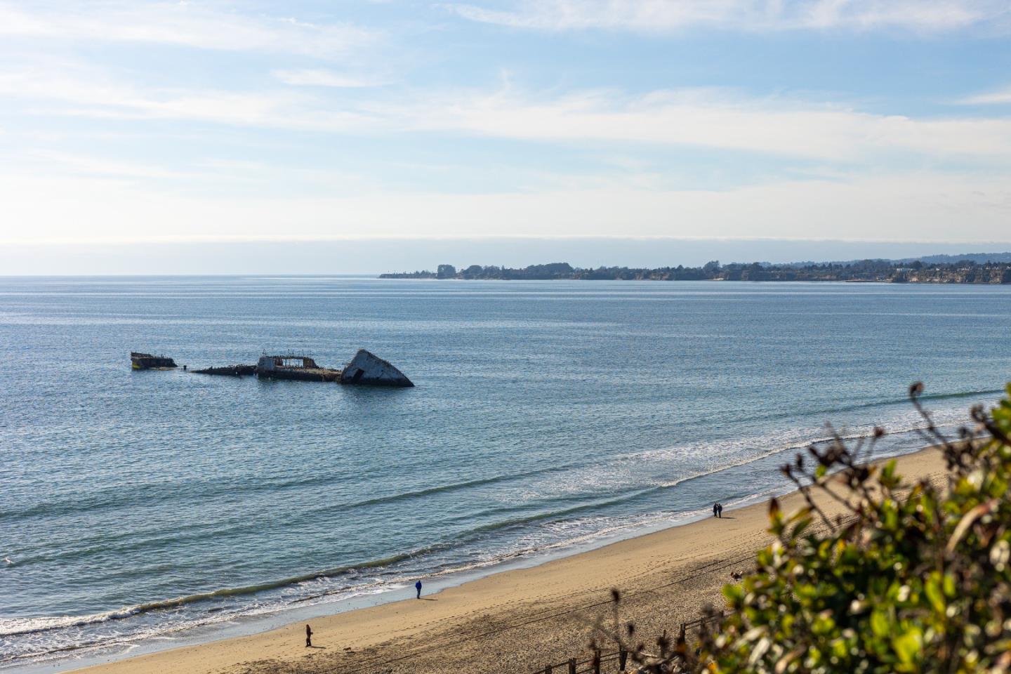 Detail Gallery Image 39 of 47 For 121 Aptos Village Way #1,  Aptos,  CA 95003 - 2 Beds | 2 Baths