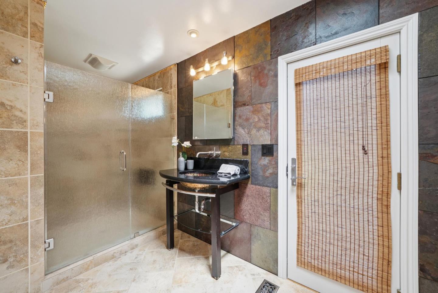 Detail Gallery Image 15 of 37 For 18371 Montpere Way, Saratoga,  CA 95070 - 3 Beds | 2 Baths