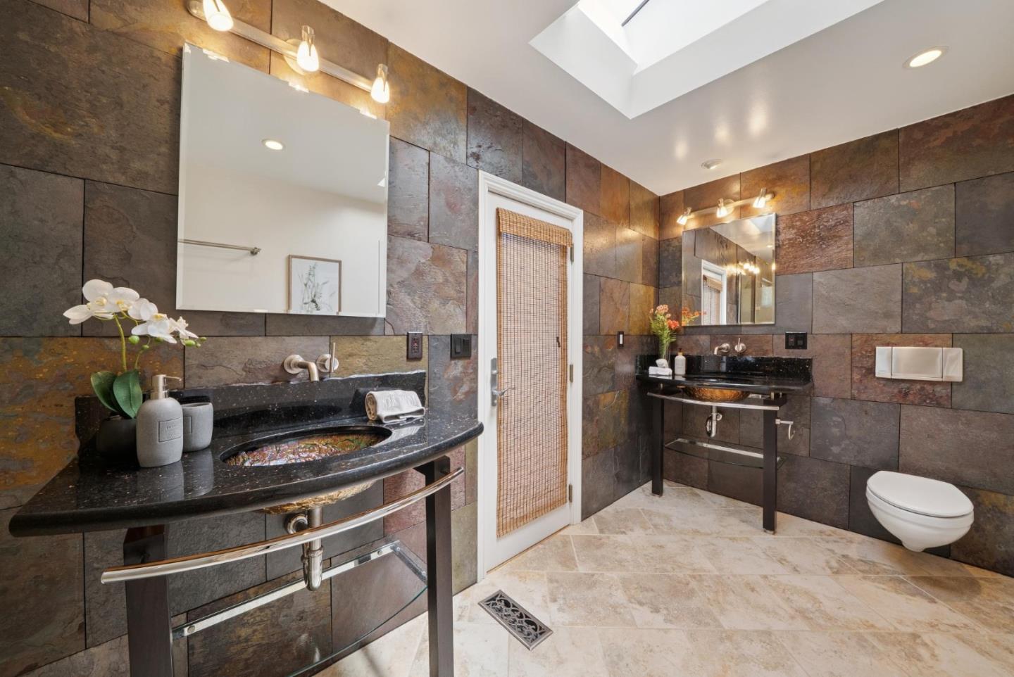 Detail Gallery Image 16 of 37 For 18371 Montpere Way, Saratoga,  CA 95070 - 3 Beds | 2 Baths