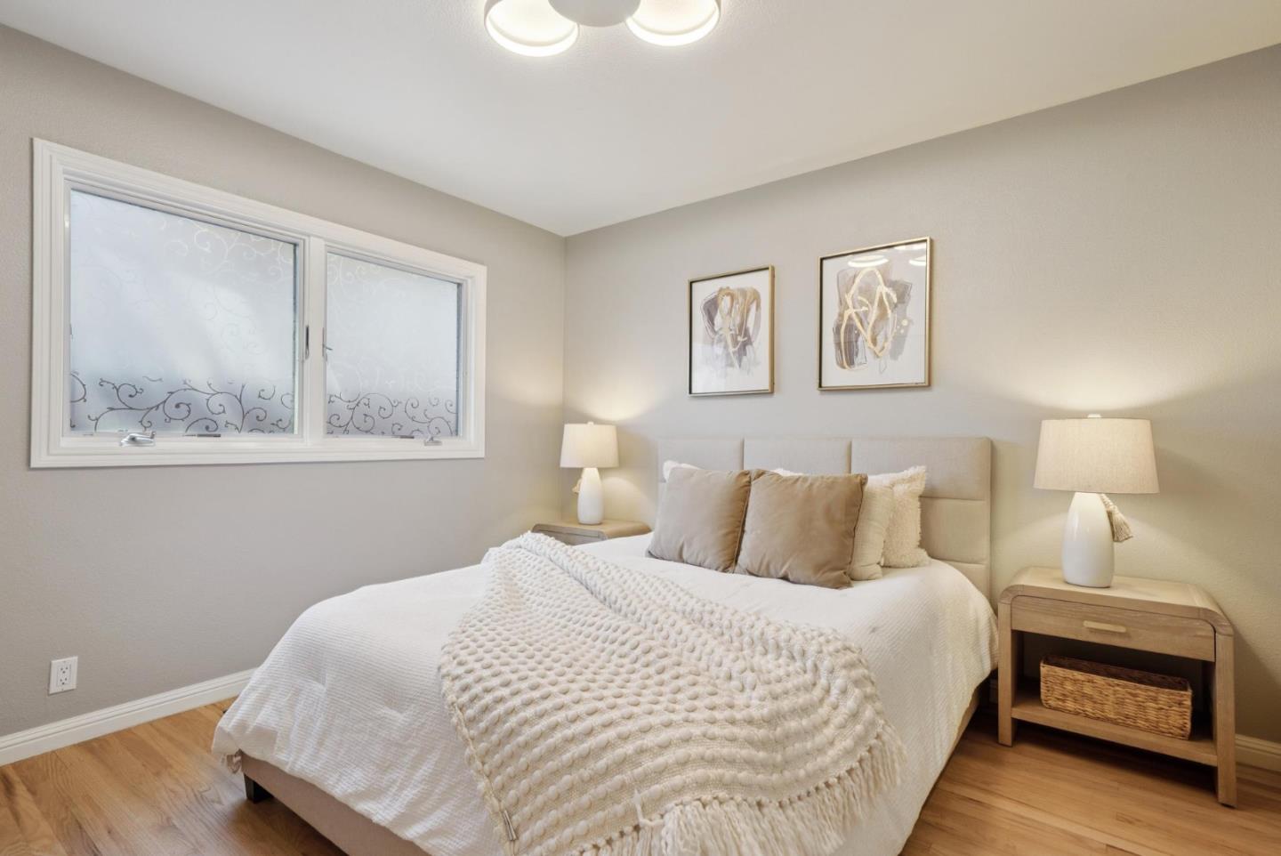 Detail Gallery Image 17 of 37 For 18371 Montpere Way, Saratoga,  CA 95070 - 3 Beds | 2 Baths
