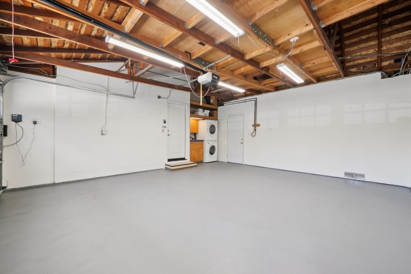 Detail Gallery Image 21 of 37 For 18371 Montpere Way, Saratoga,  CA 95070 - 3 Beds | 2 Baths