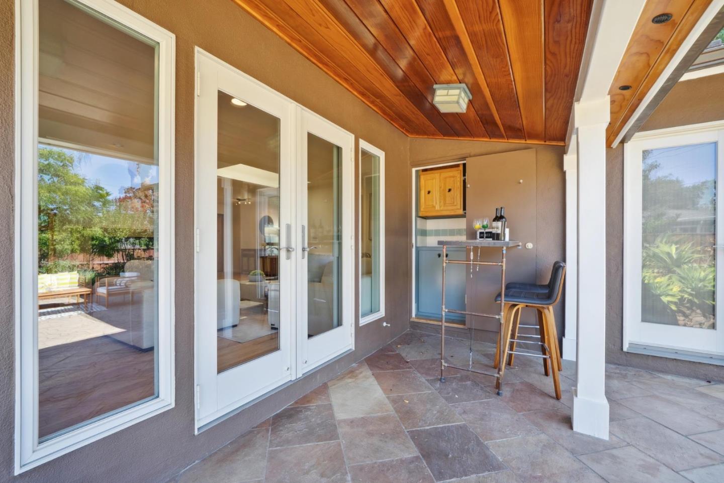 Detail Gallery Image 22 of 37 For 18371 Montpere Way, Saratoga,  CA 95070 - 3 Beds | 2 Baths