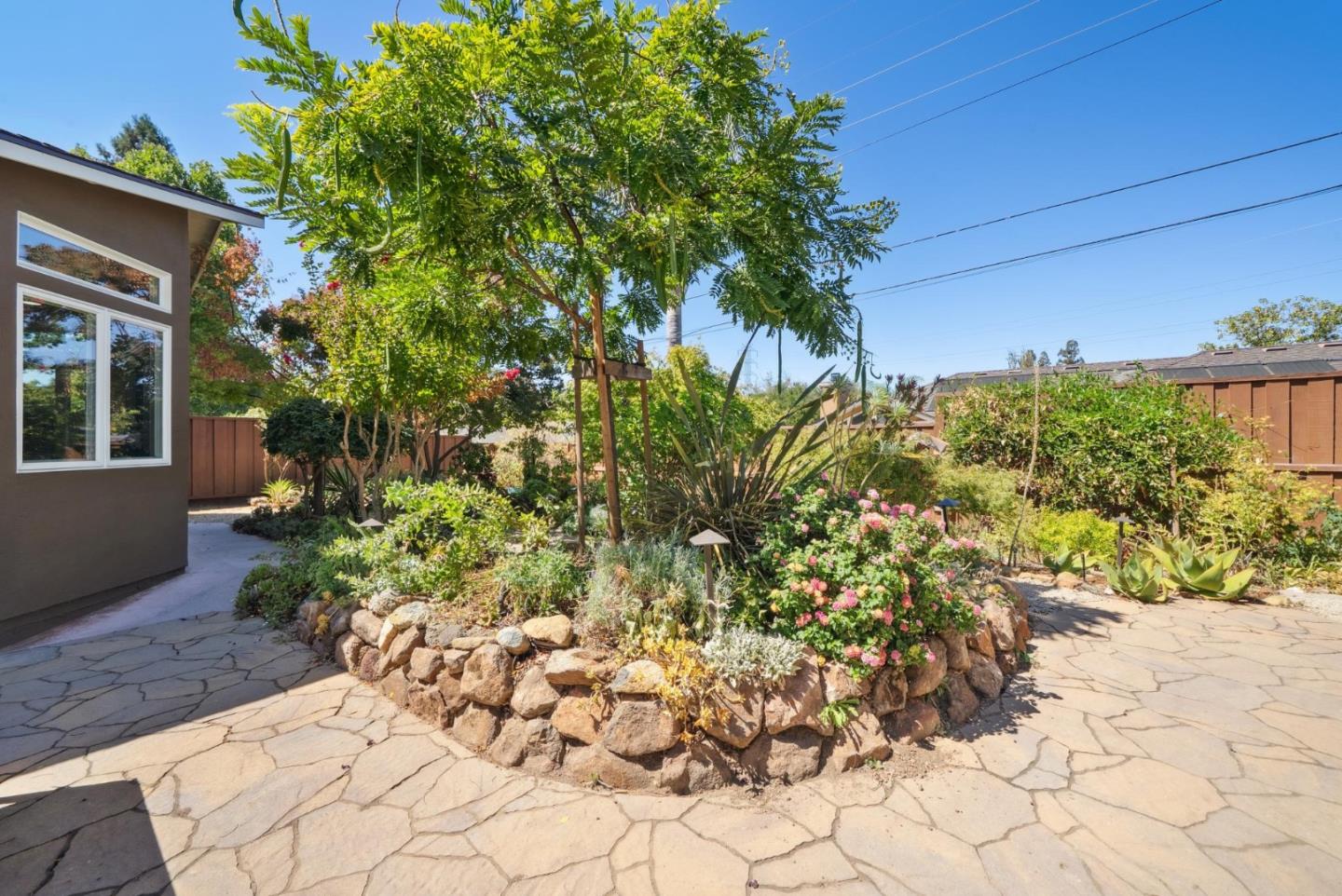 Detail Gallery Image 28 of 37 For 18371 Montpere Way, Saratoga,  CA 95070 - 3 Beds | 2 Baths
