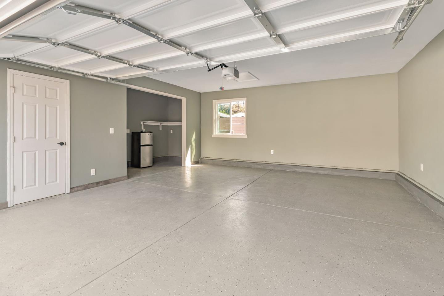 Detail Gallery Image 29 of 34 For 962 S 10th St, San Jose,  CA 95112 - 4 Beds | 2/1 Baths