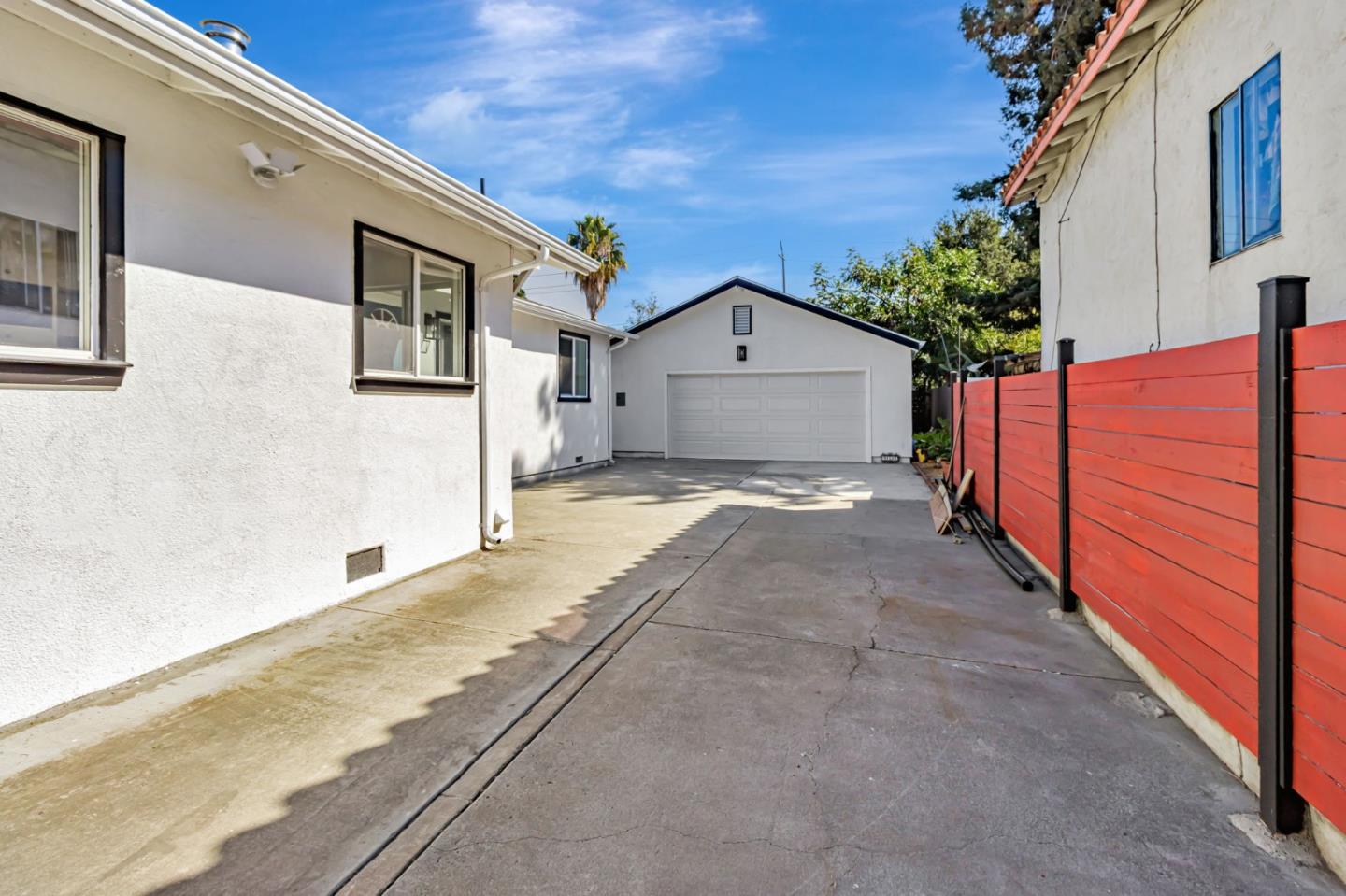 Detail Gallery Image 32 of 34 For 962 S 10th St, San Jose,  CA 95112 - 4 Beds | 2/1 Baths