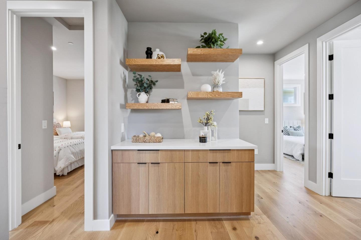 Detail Gallery Image 19 of 42 For 1503 Love Ct, San Jose,  CA 95124 - 4 Beds | 2/1 Baths