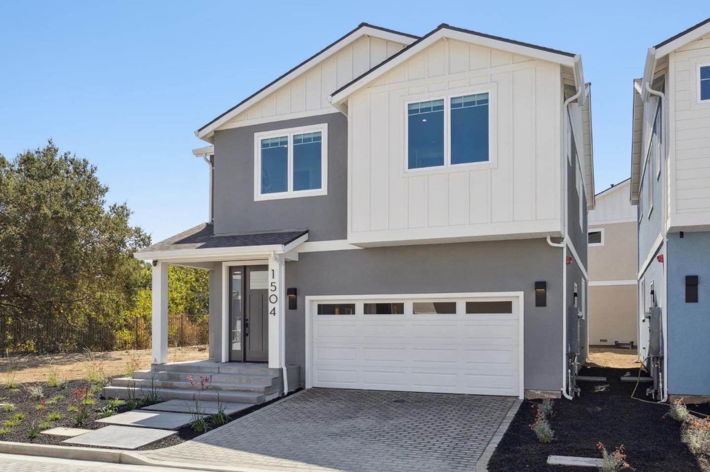 Detail Gallery Image 2 of 42 For 1503 Love Ct, San Jose,  CA 95124 - 4 Beds | 2/1 Baths