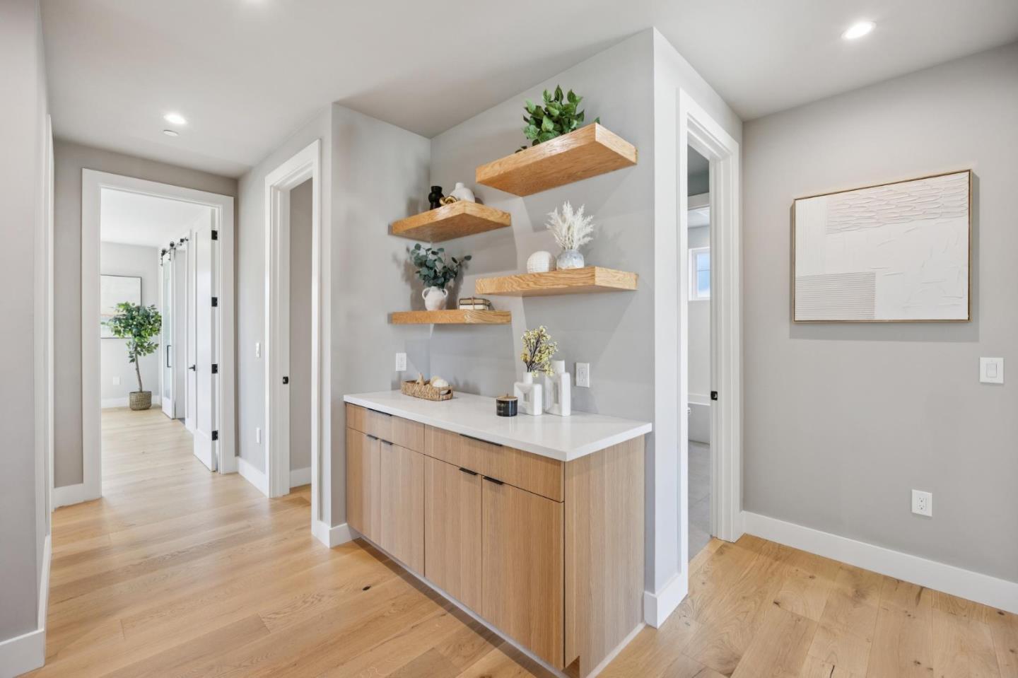 Detail Gallery Image 20 of 42 For 1503 Love Ct, San Jose,  CA 95124 - 4 Beds | 2/1 Baths