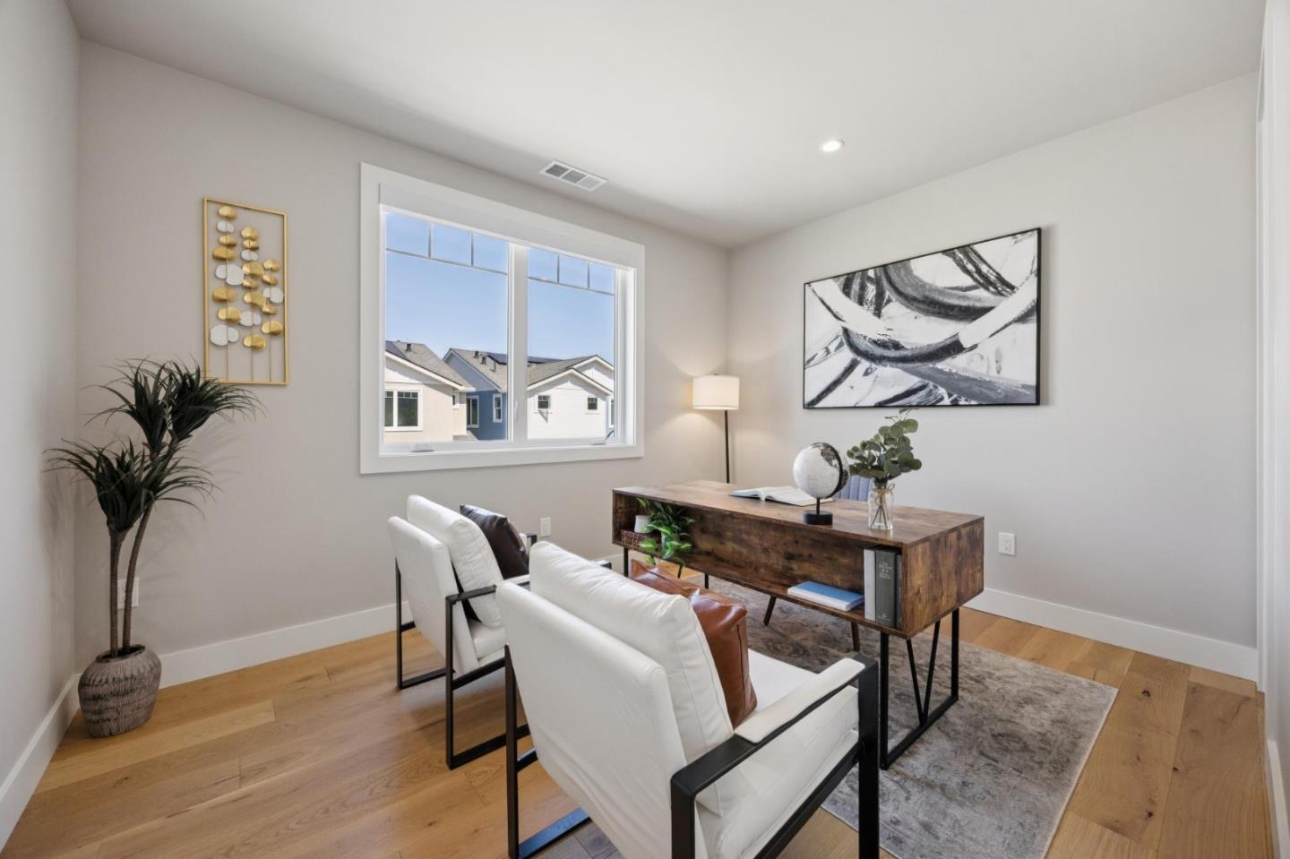 Detail Gallery Image 35 of 42 For 1503 Love Ct, San Jose,  CA 95124 - 4 Beds | 2/1 Baths