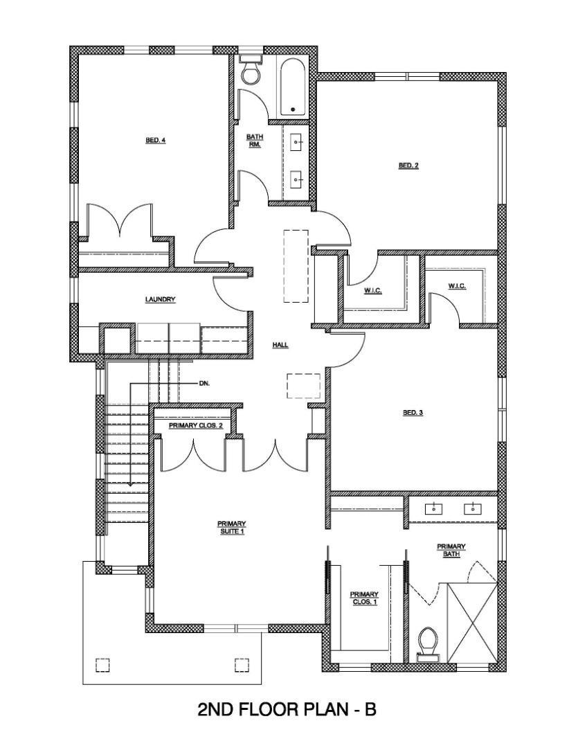 Detail Gallery Image 40 of 42 For 1503 Love Ct, San Jose,  CA 95124 - 4 Beds | 2/1 Baths