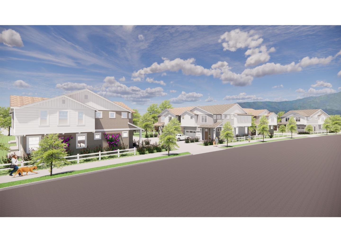 Detail Gallery Image 41 of 42 For 1503 Love Ct, San Jose,  CA 95124 - 4 Beds | 2/1 Baths
