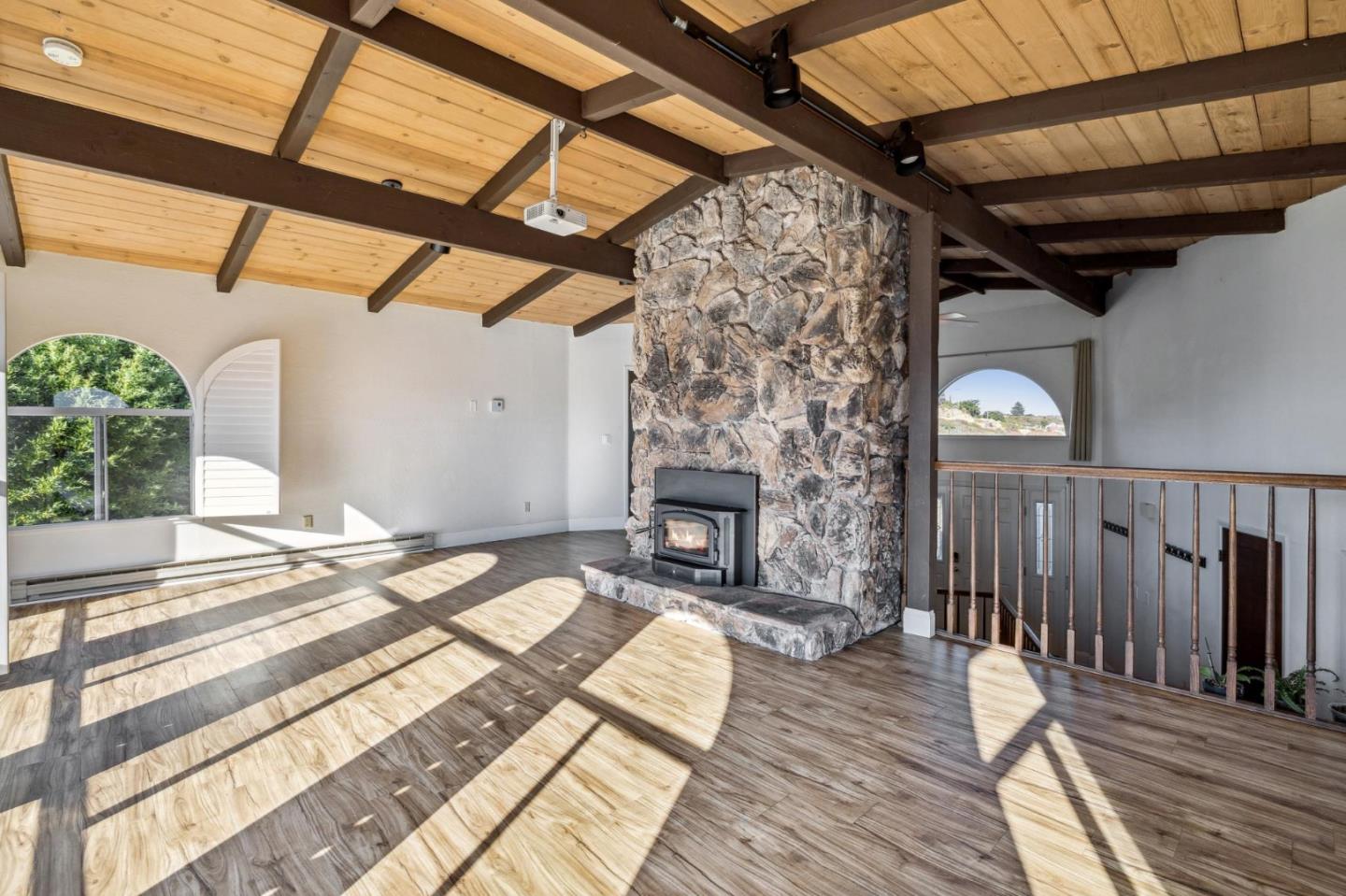 Detail Gallery Image 13 of 56 For 16999 Mcgill Rd, Saratoga,  CA 95070 - 4 Beds | 2 Baths