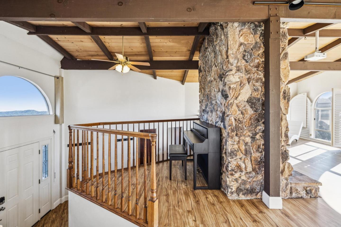 Detail Gallery Image 15 of 56 For 16999 Mcgill Rd, Saratoga,  CA 95070 - 4 Beds | 2 Baths
