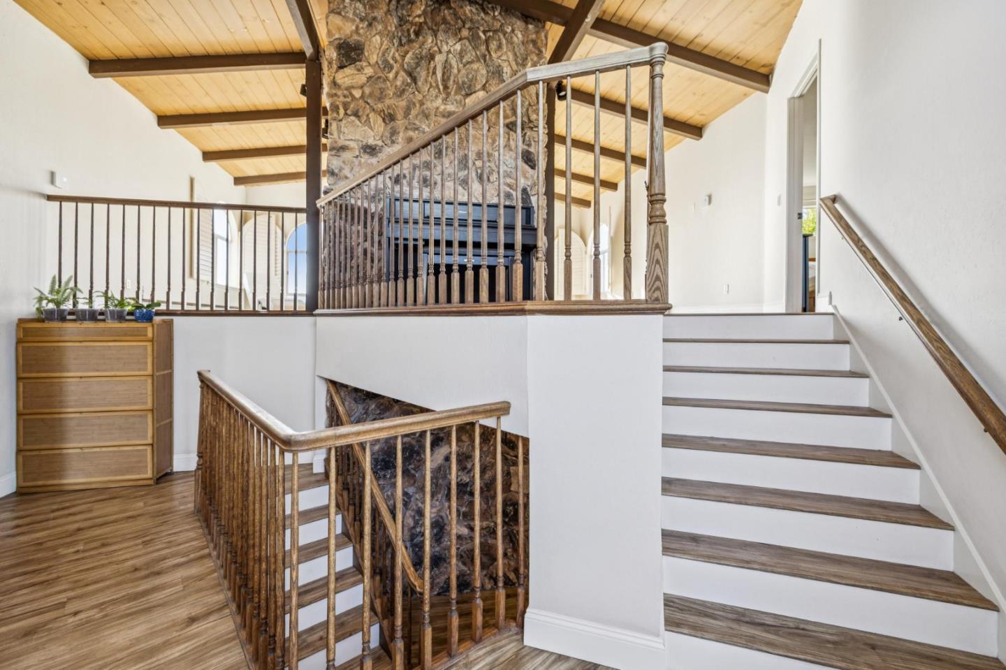 Detail Gallery Image 16 of 56 For 16999 Mcgill Rd, Saratoga,  CA 95070 - 4 Beds | 2 Baths