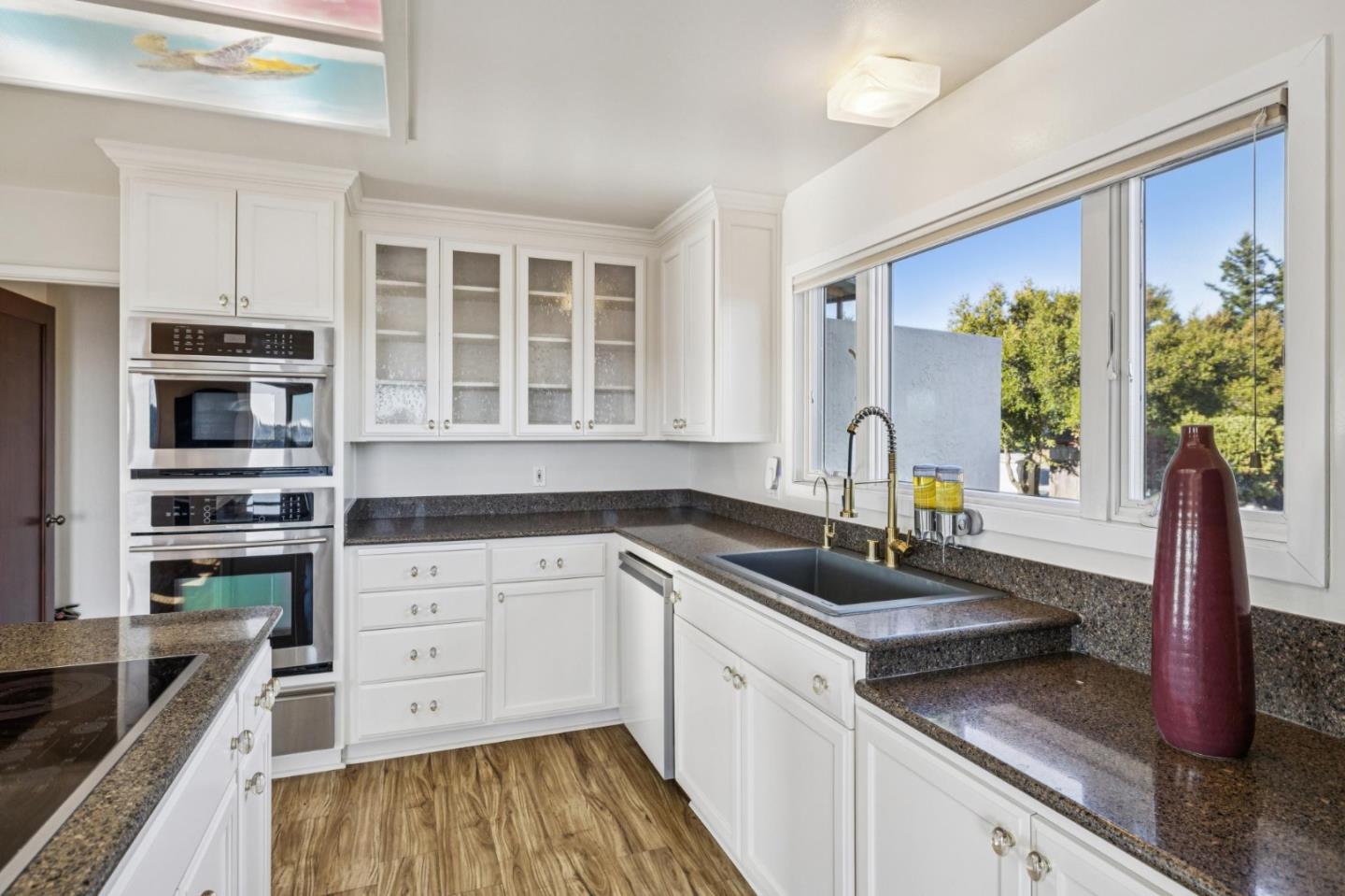 Detail Gallery Image 18 of 56 For 16999 Mcgill Rd, Saratoga,  CA 95070 - 4 Beds | 2 Baths