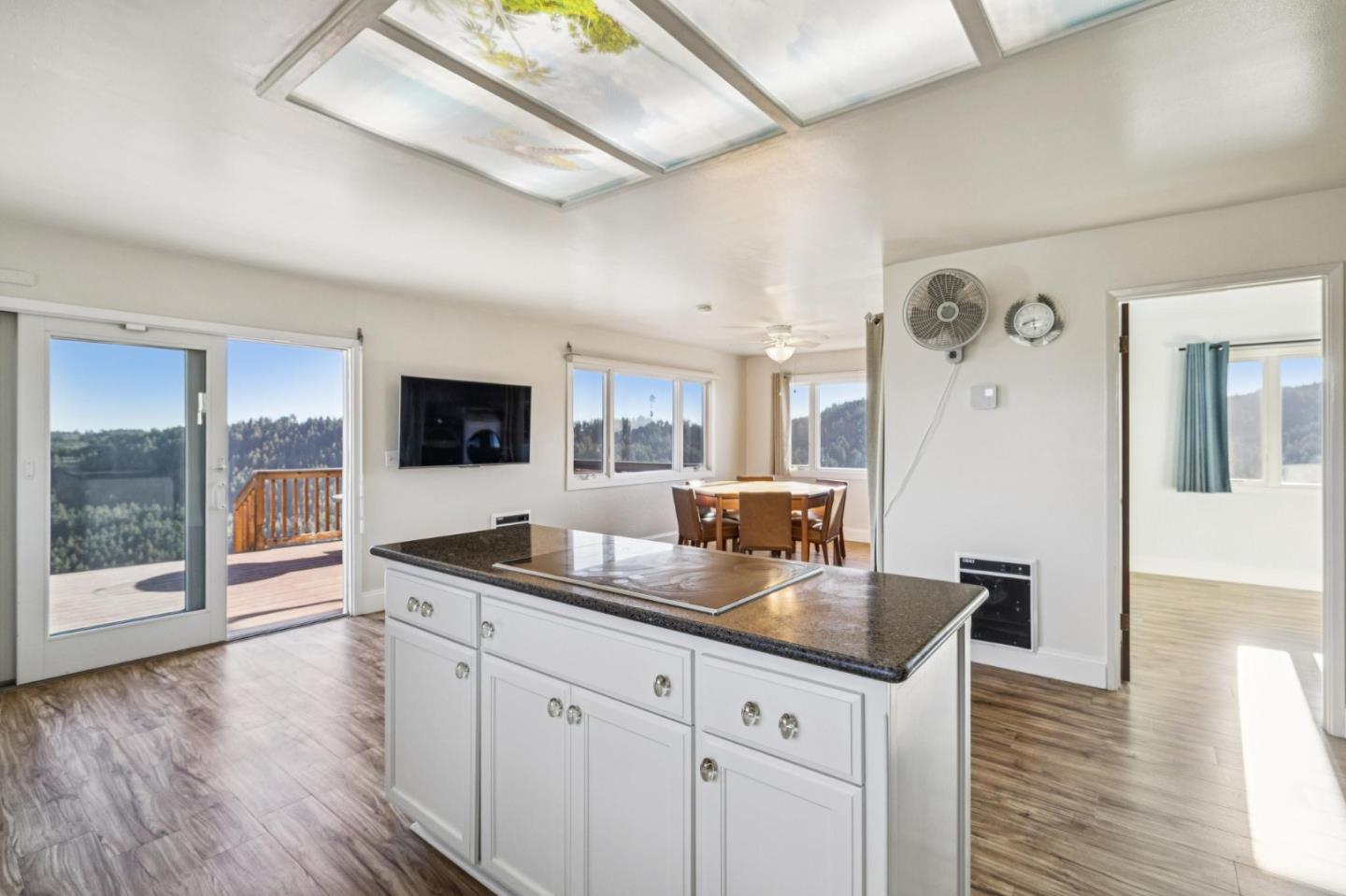 Detail Gallery Image 20 of 56 For 16999 Mcgill Rd, Saratoga,  CA 95070 - 4 Beds | 2 Baths