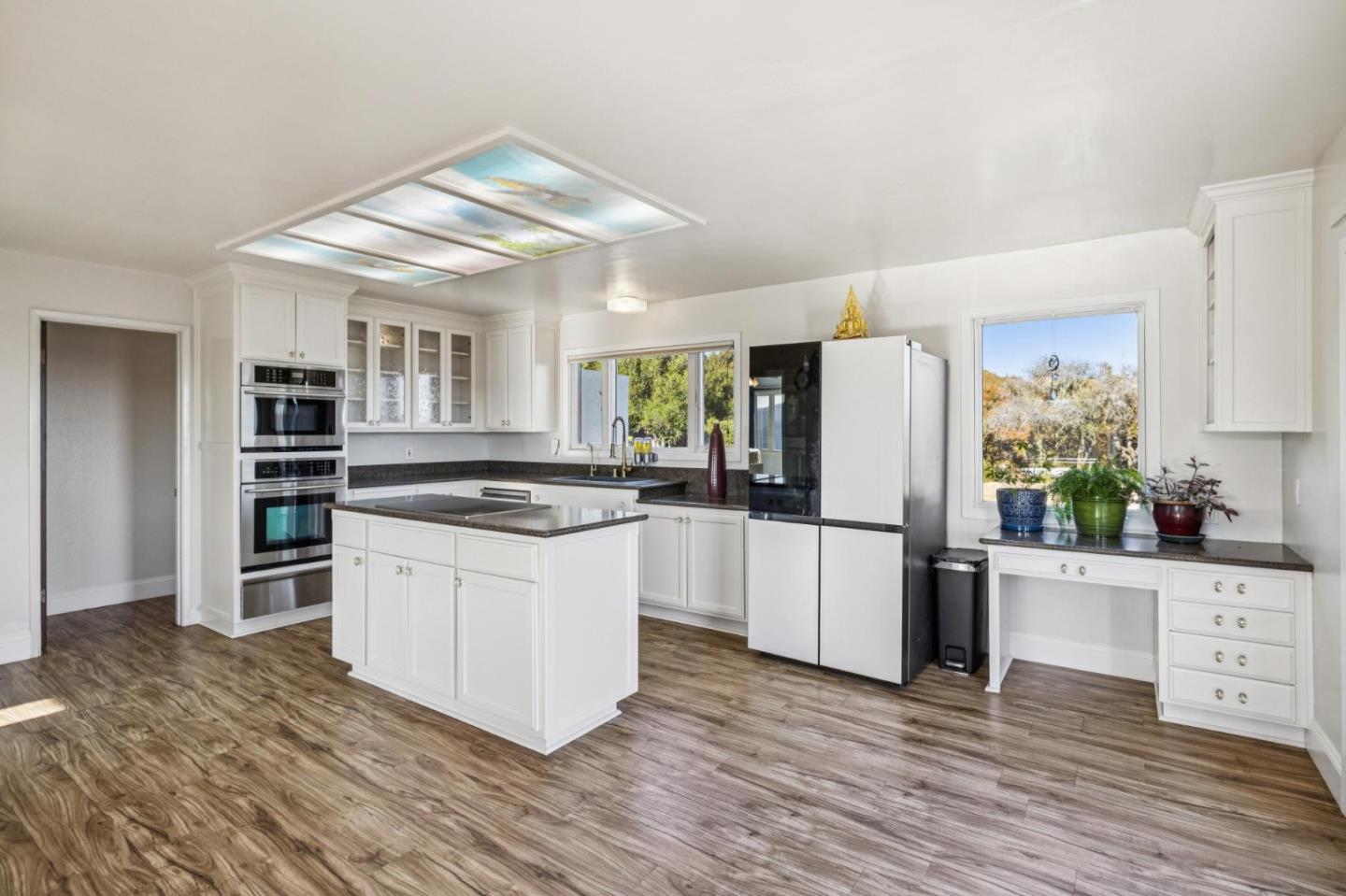 Detail Gallery Image 21 of 56 For 16999 Mcgill Rd, Saratoga,  CA 95070 - 4 Beds | 2 Baths