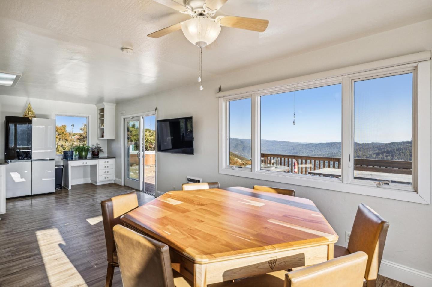 Detail Gallery Image 22 of 56 For 16999 Mcgill Rd, Saratoga,  CA 95070 - 4 Beds | 2 Baths