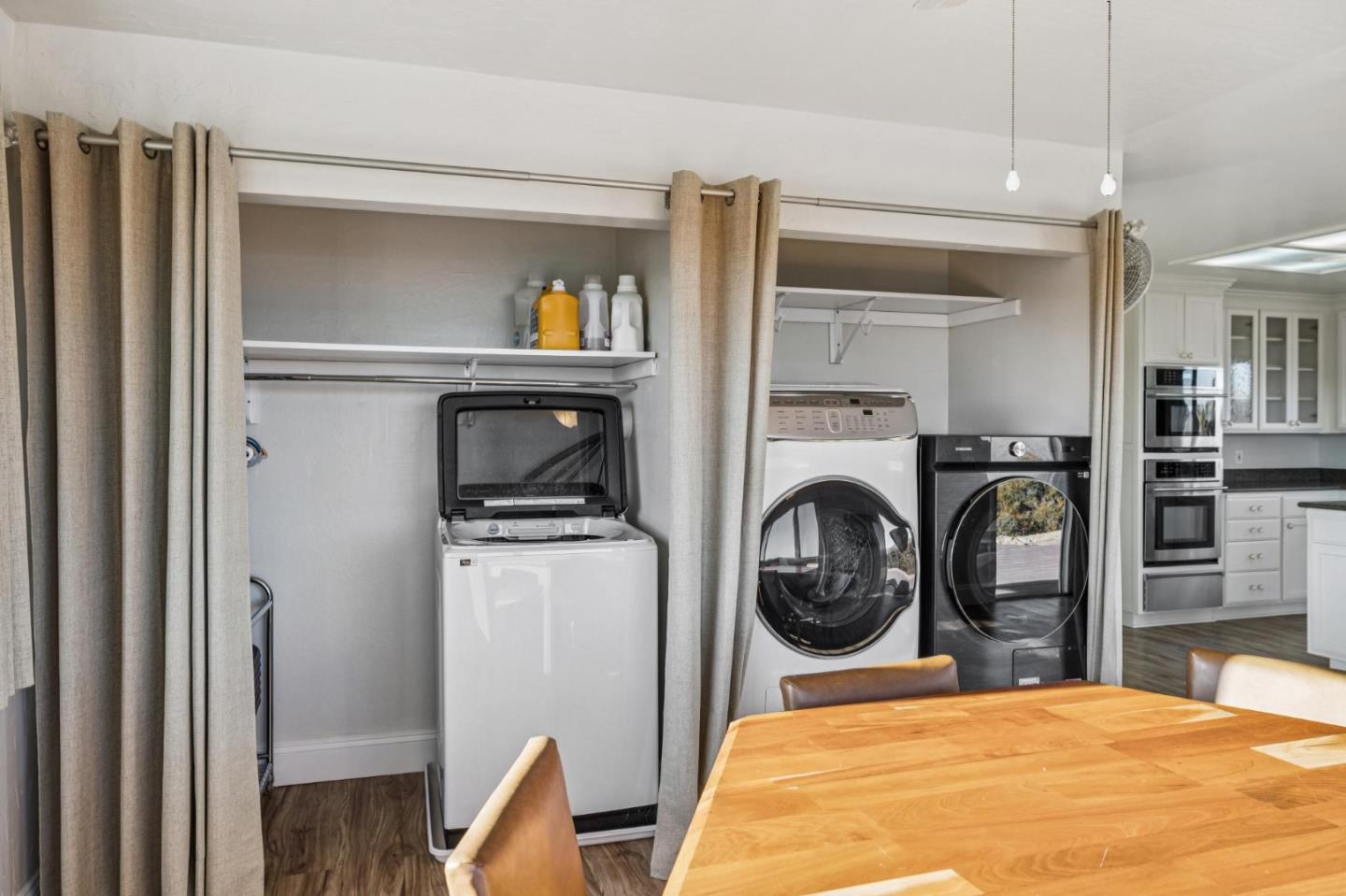 Detail Gallery Image 23 of 56 For 16999 Mcgill Rd, Saratoga,  CA 95070 - 4 Beds | 2 Baths