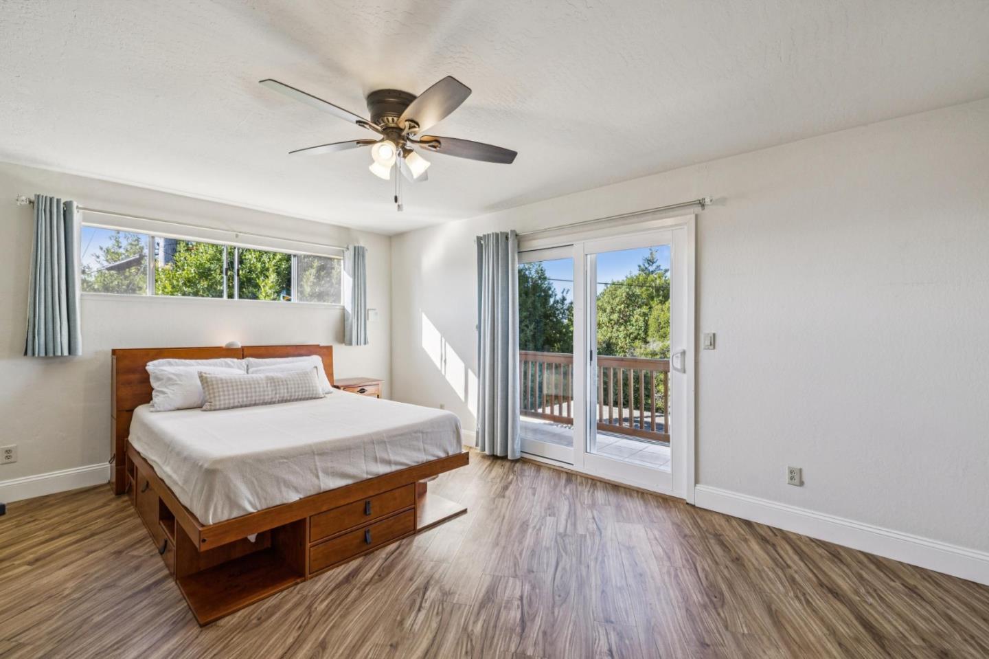 Detail Gallery Image 25 of 56 For 16999 Mcgill Rd, Saratoga,  CA 95070 - 4 Beds | 2 Baths