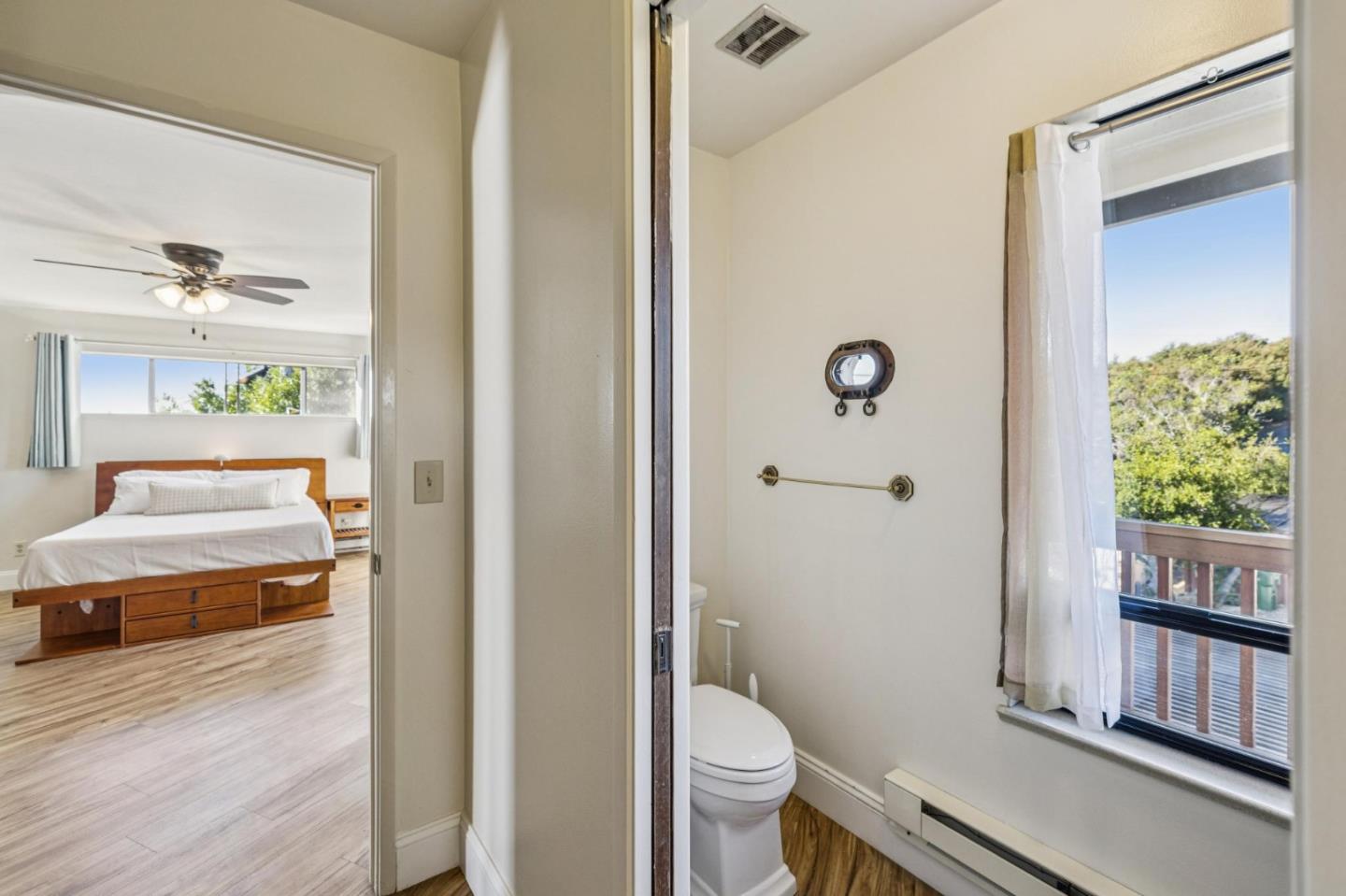 Detail Gallery Image 26 of 56 For 16999 Mcgill Rd, Saratoga,  CA 95070 - 4 Beds | 2 Baths