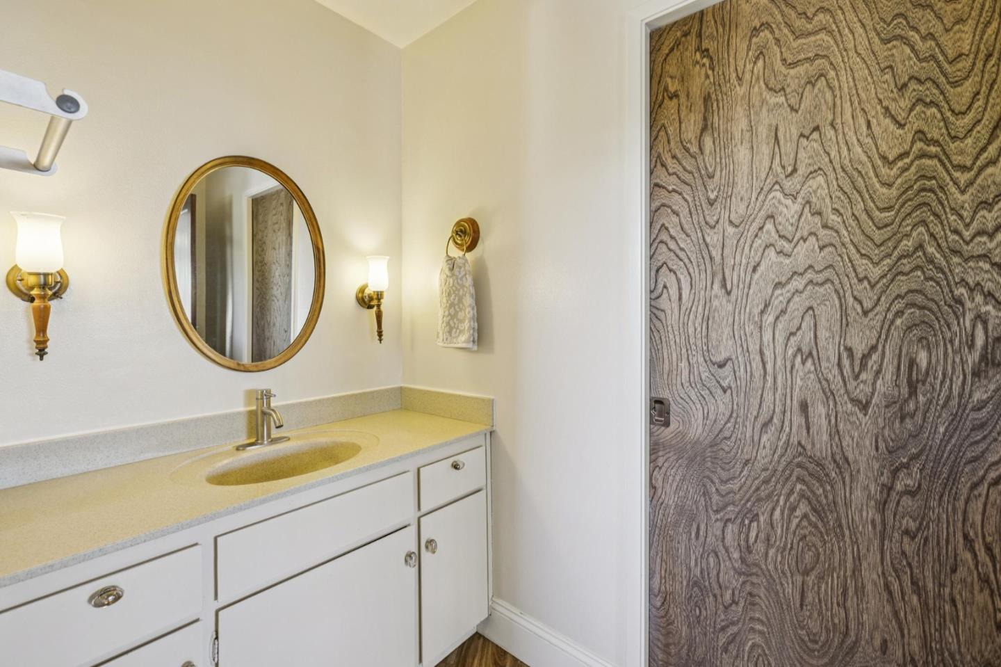 Detail Gallery Image 27 of 56 For 16999 Mcgill Rd, Saratoga,  CA 95070 - 4 Beds | 2 Baths