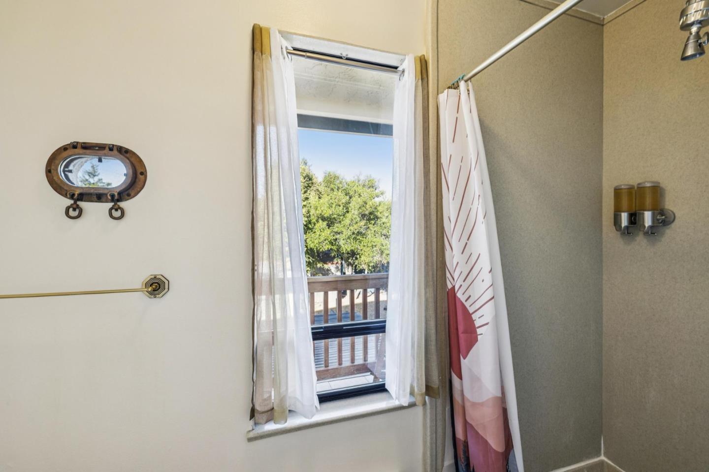 Detail Gallery Image 28 of 56 For 16999 Mcgill Rd, Saratoga,  CA 95070 - 4 Beds | 2 Baths