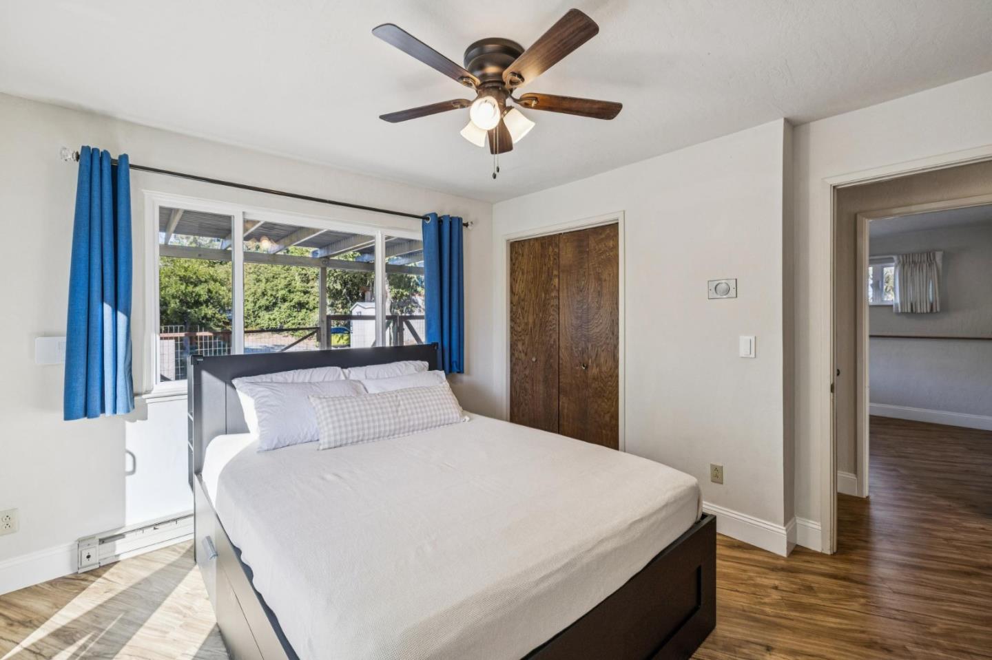 Detail Gallery Image 29 of 56 For 16999 Mcgill Rd, Saratoga,  CA 95070 - 4 Beds | 2 Baths