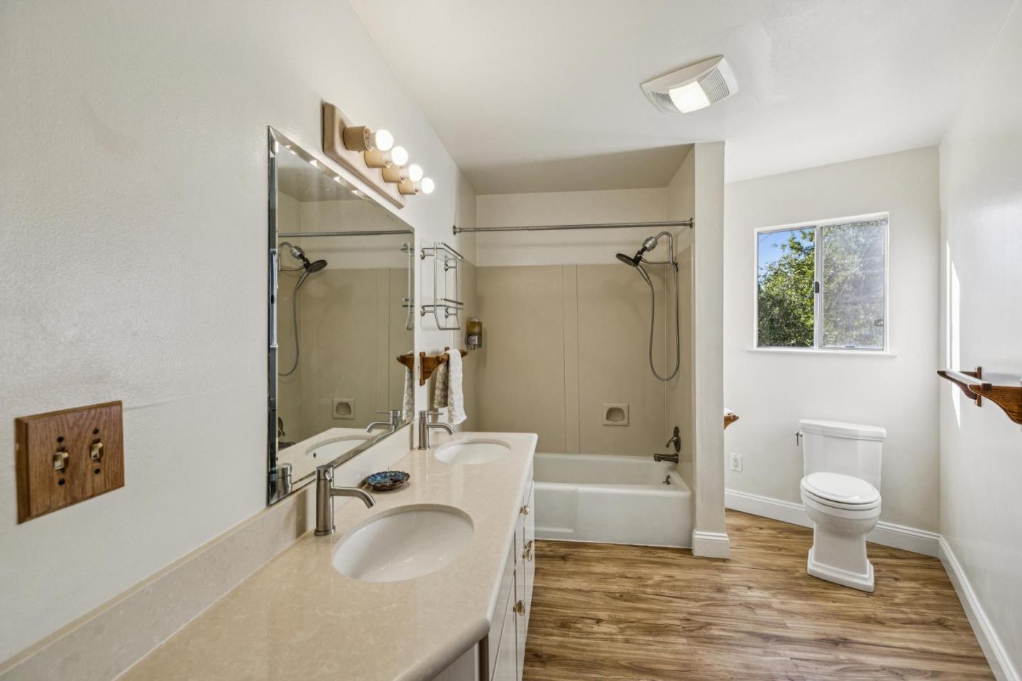 Detail Gallery Image 33 of 56 For 16999 Mcgill Rd, Saratoga,  CA 95070 - 4 Beds | 2 Baths
