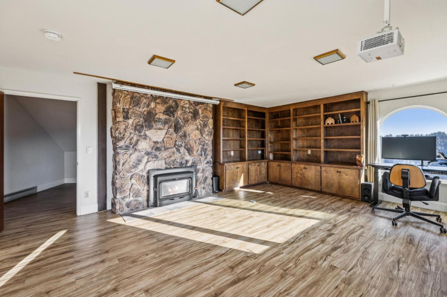 Detail Gallery Image 34 of 56 For 16999 Mcgill Rd, Saratoga,  CA 95070 - 4 Beds | 2 Baths