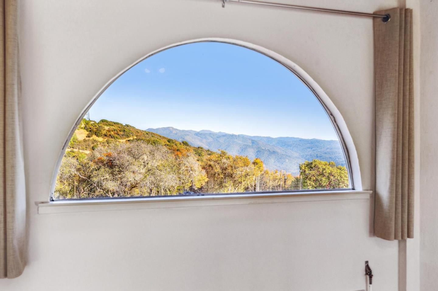 Detail Gallery Image 36 of 56 For 16999 Mcgill Rd, Saratoga,  CA 95070 - 4 Beds | 2 Baths
