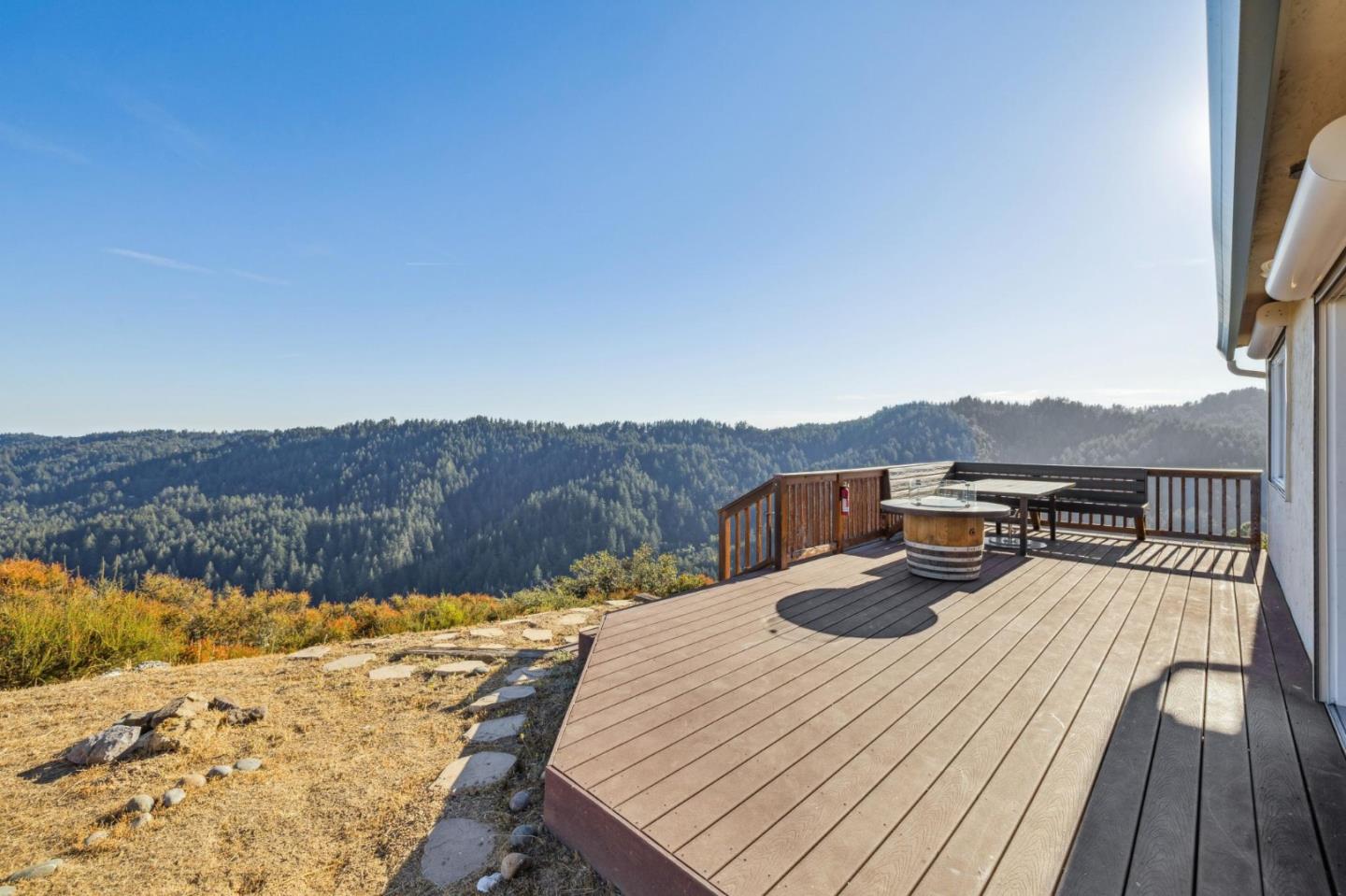 Detail Gallery Image 38 of 56 For 16999 Mcgill Rd, Saratoga,  CA 95070 - 4 Beds | 2 Baths