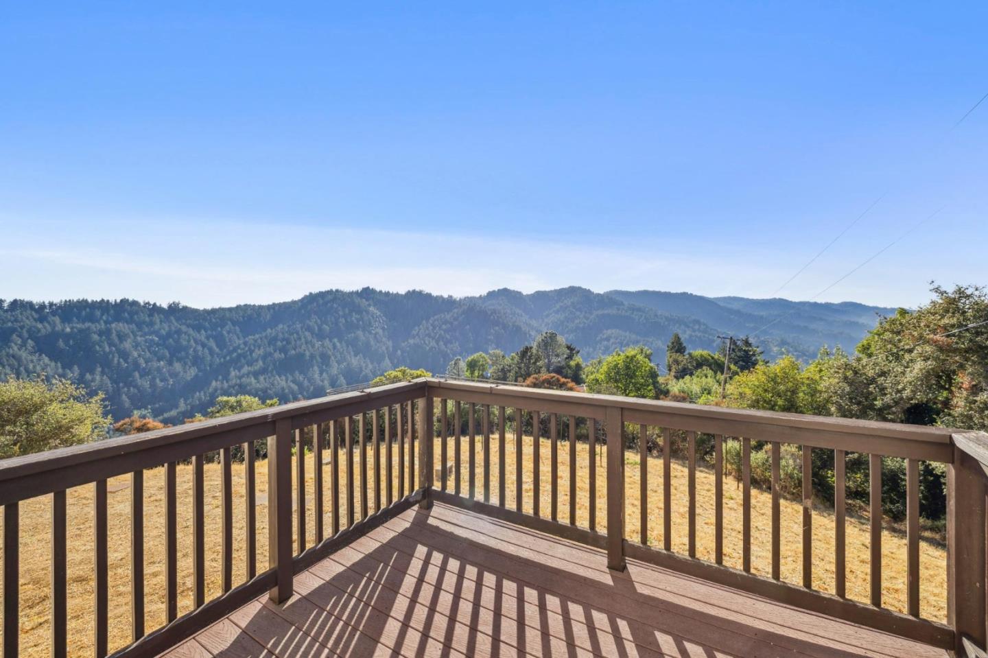 Detail Gallery Image 40 of 56 For 16999 Mcgill Rd, Saratoga,  CA 95070 - 4 Beds | 2 Baths