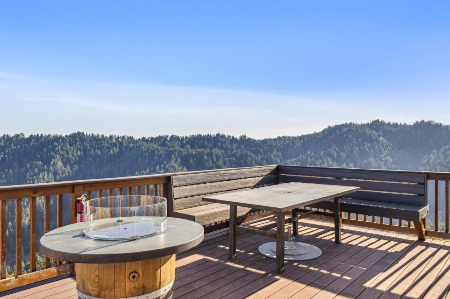 Detail Gallery Image 41 of 56 For 16999 Mcgill Rd, Saratoga,  CA 95070 - 4 Beds | 2 Baths