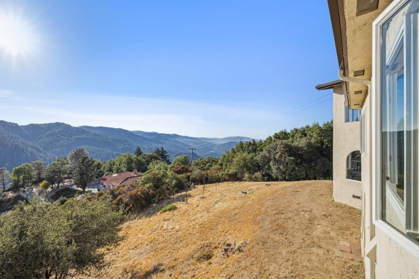 Detail Gallery Image 42 of 56 For 16999 Mcgill Rd, Saratoga,  CA 95070 - 4 Beds | 2 Baths