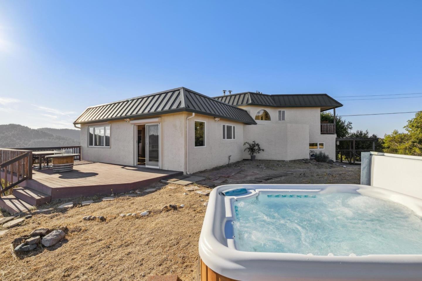 Detail Gallery Image 43 of 56 For 16999 Mcgill Rd, Saratoga,  CA 95070 - 4 Beds | 2 Baths