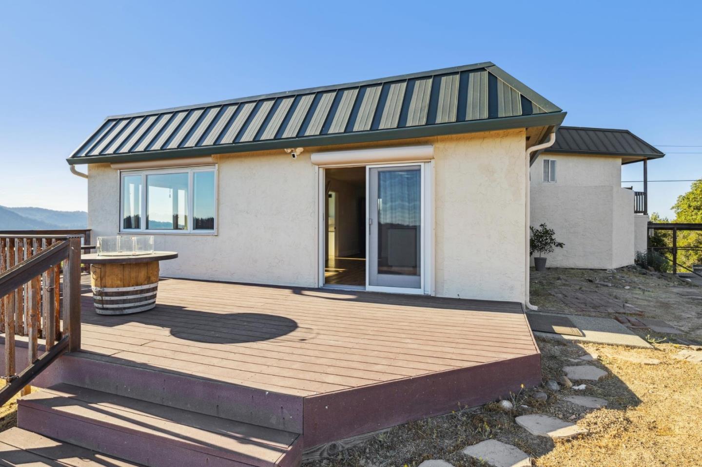 Detail Gallery Image 44 of 56 For 16999 Mcgill Rd, Saratoga,  CA 95070 - 4 Beds | 2 Baths