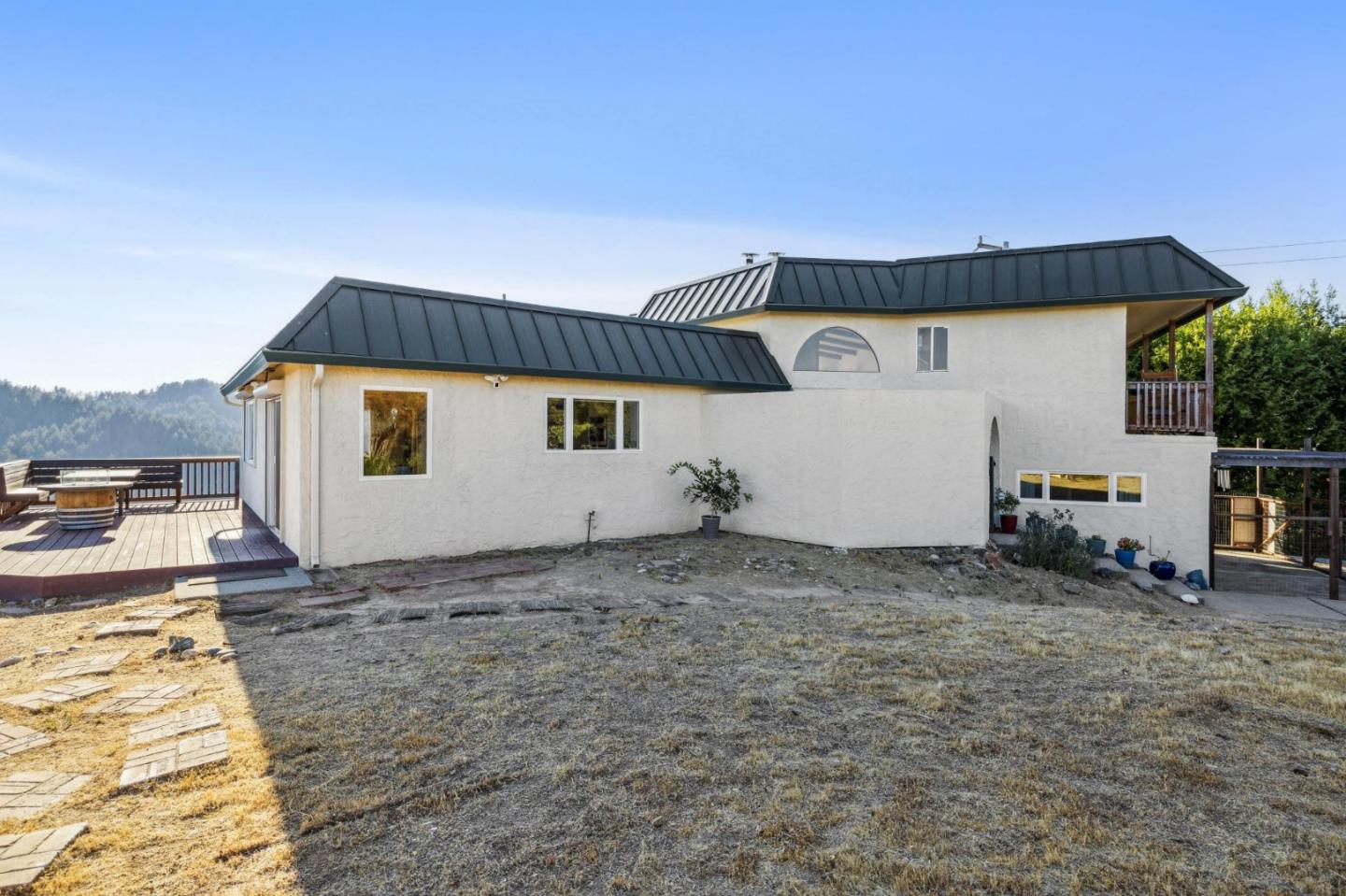 Detail Gallery Image 45 of 56 For 16999 Mcgill Rd, Saratoga,  CA 95070 - 4 Beds | 2 Baths