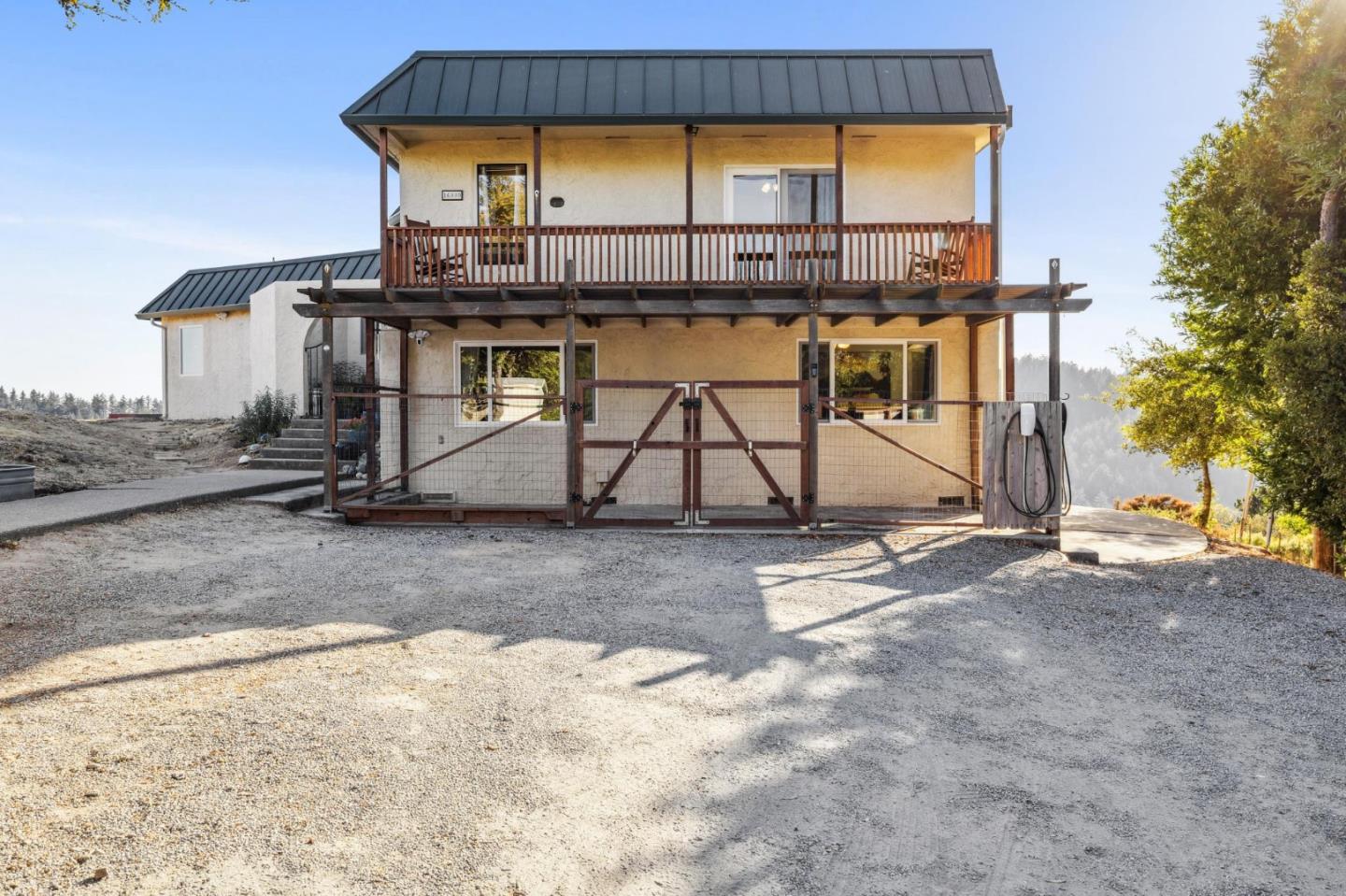 Detail Gallery Image 47 of 56 For 16999 Mcgill Rd, Saratoga,  CA 95070 - 4 Beds | 2 Baths