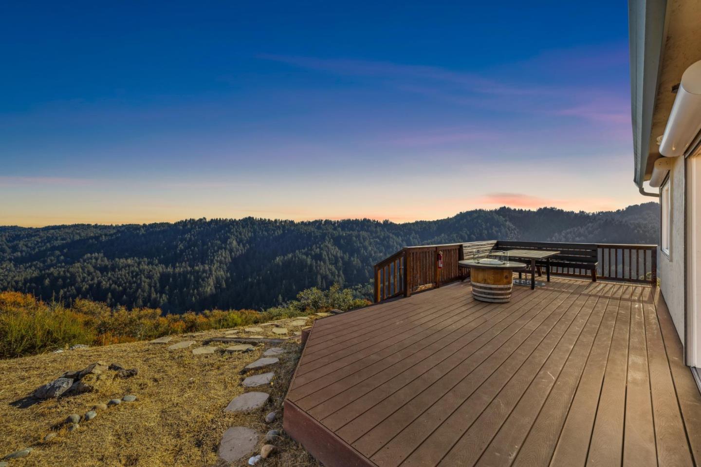 Detail Gallery Image 50 of 56 For 16999 Mcgill Rd, Saratoga,  CA 95070 - 4 Beds | 2 Baths