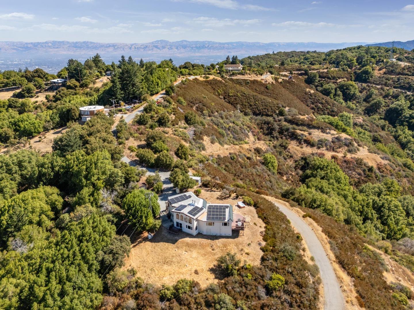 Detail Gallery Image 57 of 66 For 16999 Mcgill Rd, Saratoga,  CA 95070 - 4 Beds | 2 Baths