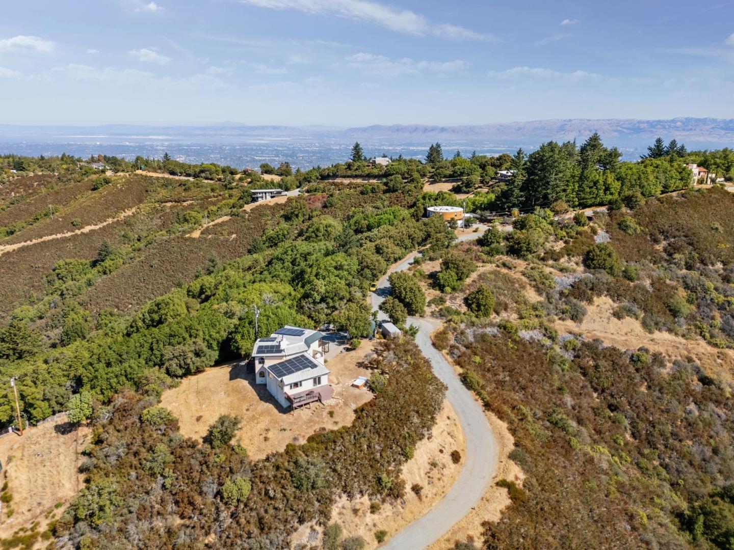 Detail Gallery Image 59 of 66 For 16999 Mcgill Rd, Saratoga,  CA 95070 - 4 Beds | 2 Baths