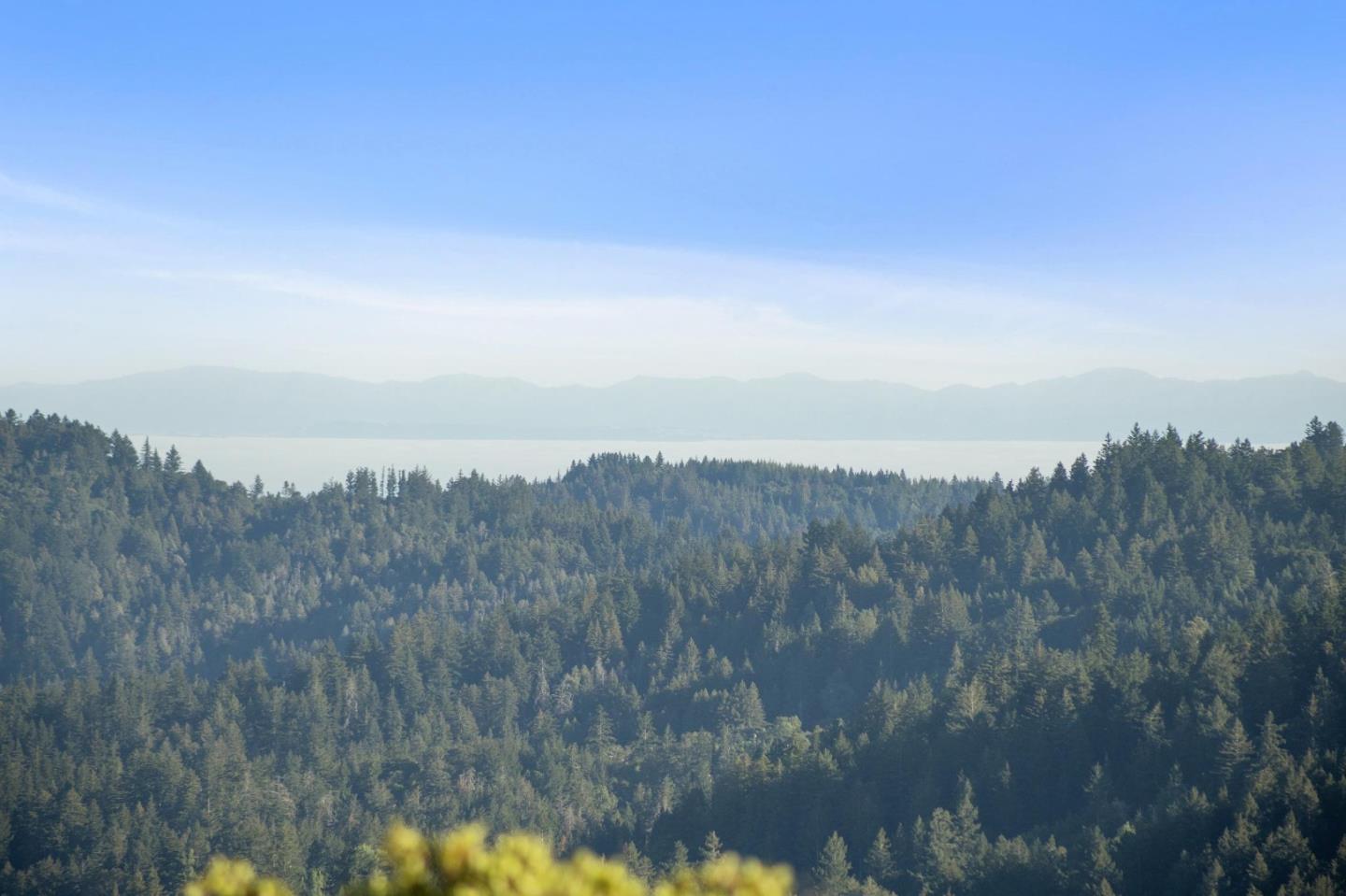 Detail Gallery Image 61 of 66 For 16999 Mcgill Rd, Saratoga,  CA 95070 - 4 Beds | 2 Baths