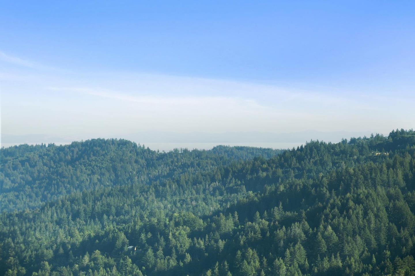 Detail Gallery Image 62 of 66 For 16999 Mcgill Rd, Saratoga,  CA 95070 - 4 Beds | 2 Baths