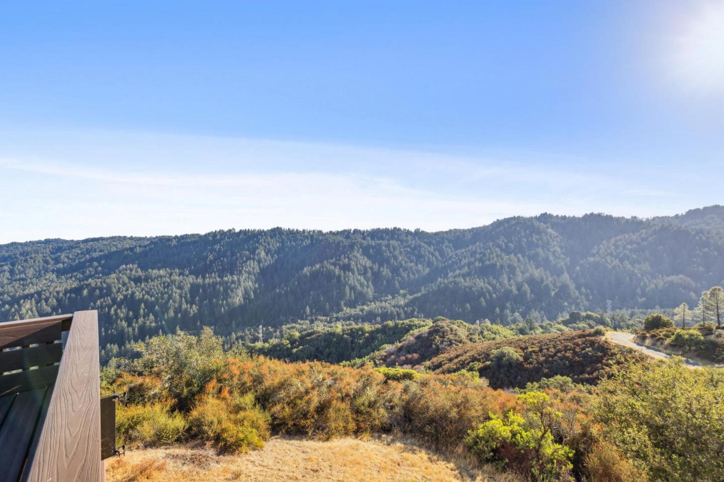 Detail Gallery Image 63 of 66 For 16999 Mcgill Rd, Saratoga,  CA 95070 - 4 Beds | 2 Baths