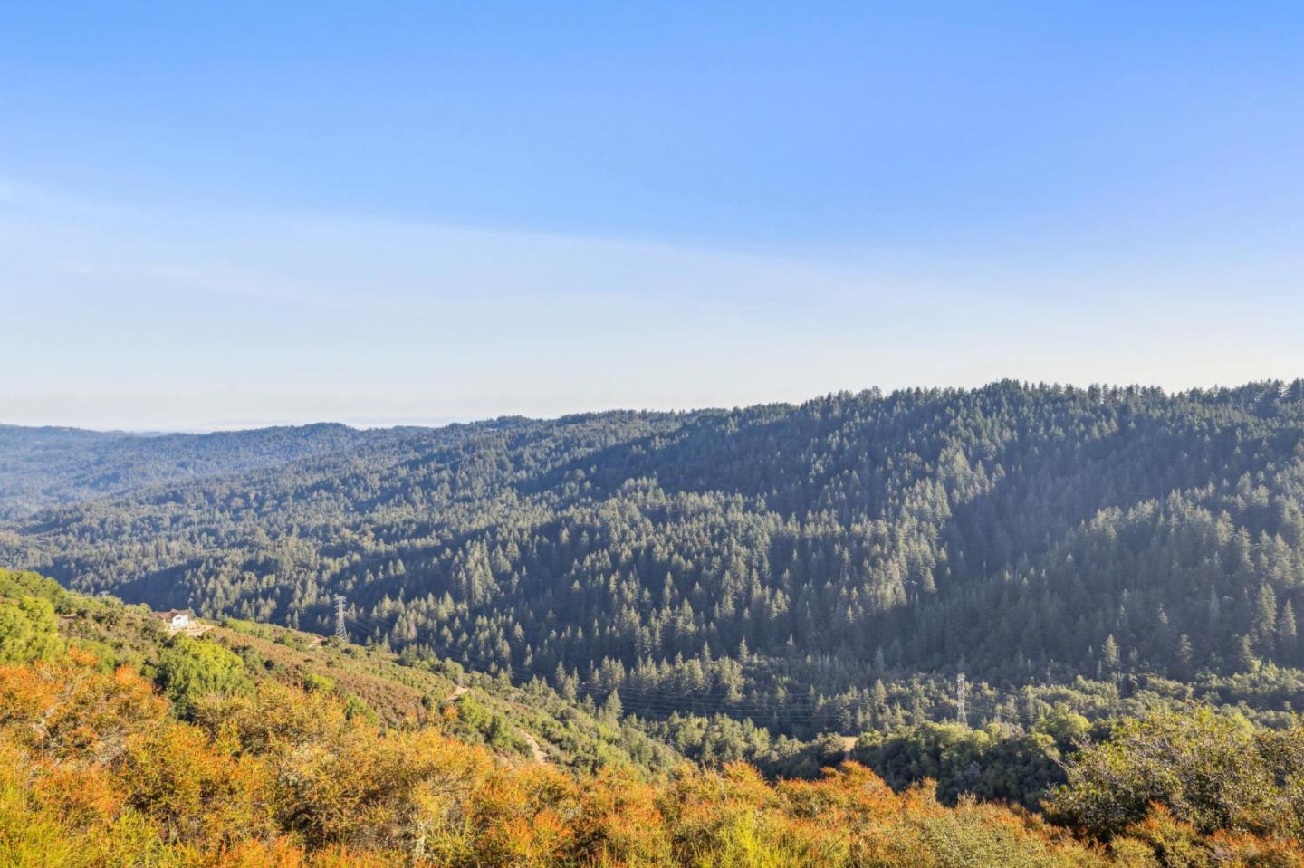 Detail Gallery Image 64 of 66 For 16999 Mcgill Rd, Saratoga,  CA 95070 - 4 Beds | 2 Baths