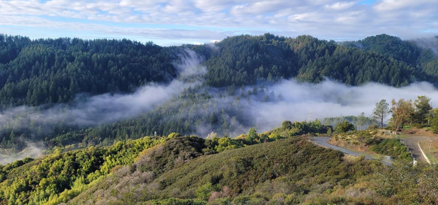 Detail Gallery Image 65 of 66 For 16999 Mcgill Rd, Saratoga,  CA 95070 - 4 Beds | 2 Baths