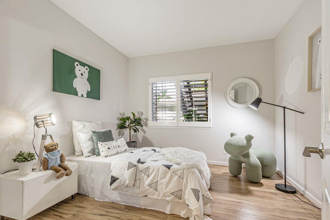 Detail Gallery Image 11 of 24 For 5879 Lake Almanor Dr, San Jose,  CA 95123 - 2 Beds | 2 Baths