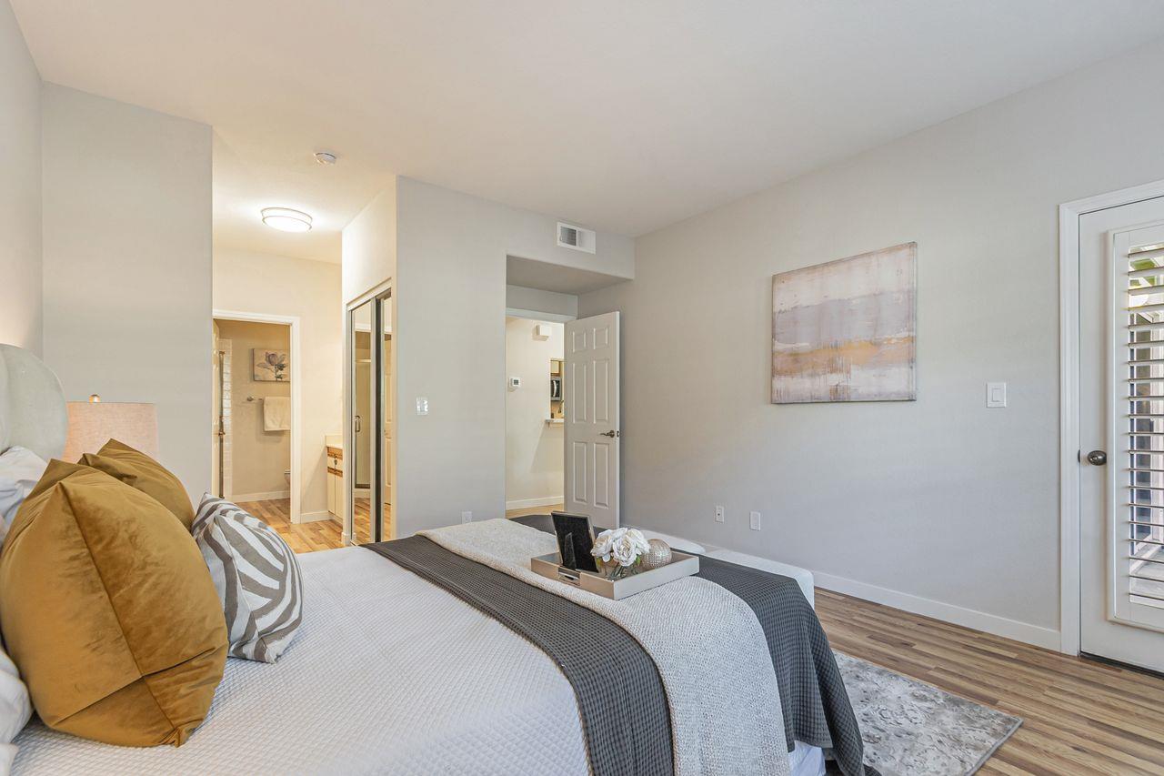 Detail Gallery Image 15 of 24 For 5879 Lake Almanor Dr, San Jose,  CA 95123 - 2 Beds | 2 Baths